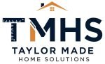 Taylor Made logo7